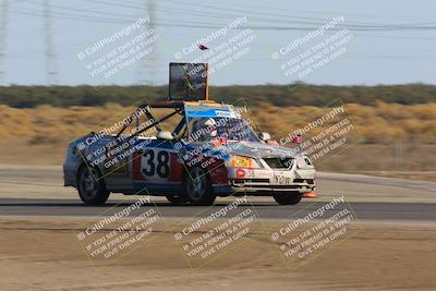 media/Oct-02-2022-24 Hours of Lemons (Sun) [[cb81b089e1]]/915am (I-5)/